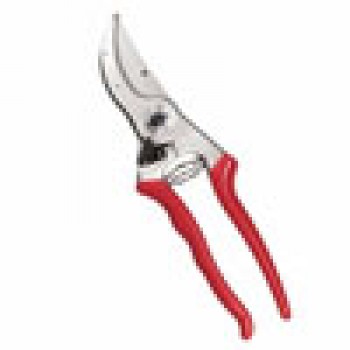 svettatoio felco4